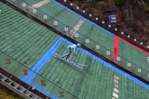Alpen Cup Salto24092017_183